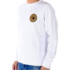 Versace Crewneck